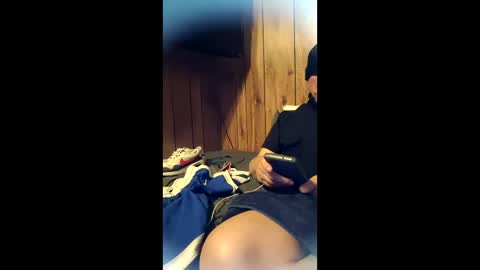 xqzxwkspiycs online show from 05-14-26, 09:38
