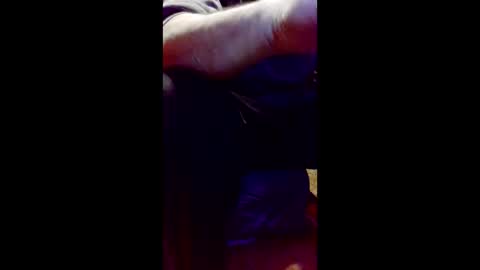 xqzxwkspiycs online show from 05-22-26, 06:46