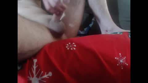 xraisax online show from 02-27-25, 10:59