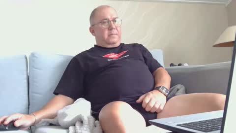 xrap online show from 09-29-25, 02:00