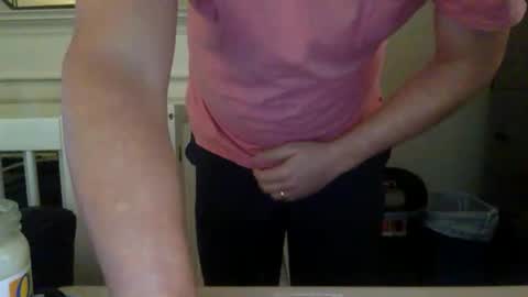 Snapshot of xrdrcrx chatting on 11-14-25, 06:28 xrdrcrx online show from 11-14-25, 06:28