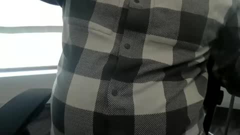 Snapshot of xrdrcrx chatting on 02-18-26, 08:38 xrdrcrx online show from 02-18-26, 08:38