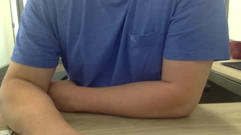 Snapshot of xrdrcrx chatting on 02-23-26, 06:49 xrdrcrx online show from 02-23-26, 06:49