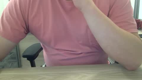 Snapshot of xrdrcrx chatting on 02-25-26, 06:39 xrdrcrx online show from 02-25-26, 06:39