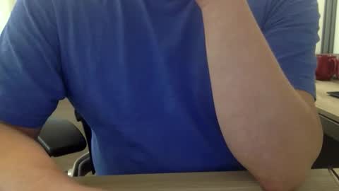 Snapshot of xrdrcrx chatting on 02-26-26, 07:35 xrdrcrx online show from 02-26-26, 07:35