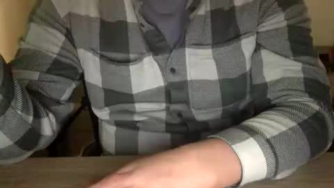 Snapshot of xrdrcrx chatting on 03-31-26, 06:19 xrdrcrx online show from 03-31-26, 06:19