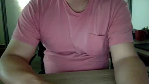 xrdrcrx online show from 05-20-26, 06:25