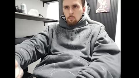 Snapshot of xristboy666 chatting on 03-02-25, 05:44 xristboy666 online show from 03-02-25, 05:44