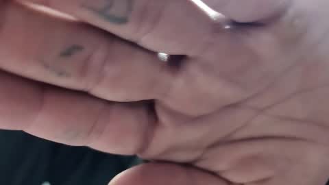 Snapshot of xristboy666 chatting on 12-02-25, 10:31 xristboy666 online show from 12-02-25, 10:31