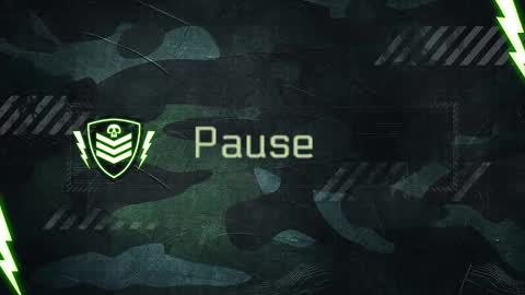 xrockbrox online show from 10-18-25, 12:06