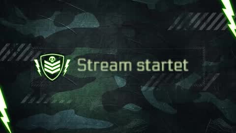 xrockbrox online show from 02-26-26, 06:40