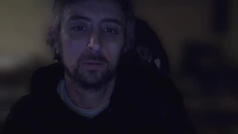 xrxr125 online show from 03-03-25, 12:04