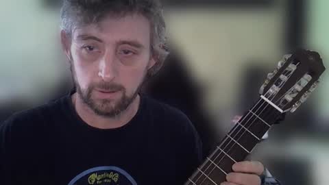 xrxr125 online show from 03-05-25, 12:00