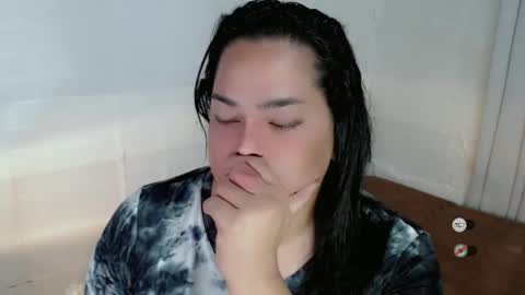 xsabbylicious69 online show from 10-31-25, 02:45