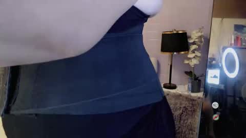 xsabbylicious69 online show from 02-18-26, 05:47