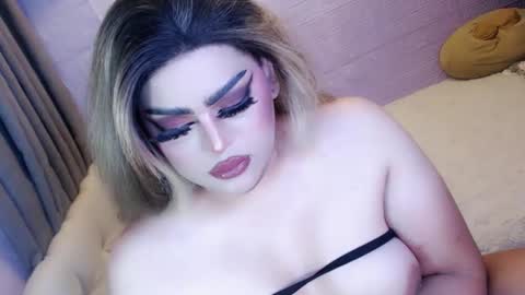 xsabbylicious69 online show from 03-14-26, 01:23