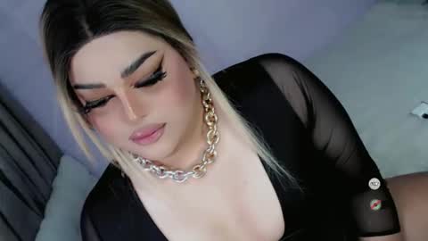 xsabbylicious69 online show from 04-21-26, 02:51