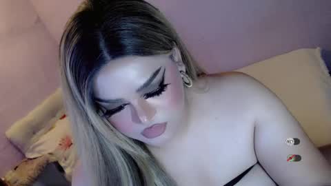 xsabbylicious69 online show from 05-29-26, 02:09