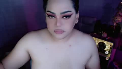 Snapshot of xsabbylicious69 chatting on 06-12-26, 02:10 xsabbylicious69 online show from 06-12-26, 02:10