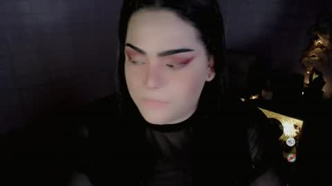 Snapshot of xsabbylicious69 chatting on 06-13-26, 02:20 xsabbylicious69 online show from 06-13-26, 02:20