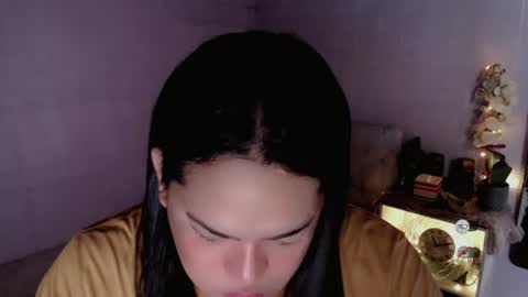 Snapshot of xsabbylicious69 chatting on 06-18-26, 04:13 xsabbylicious69 online show from 06-18-26, 04:13