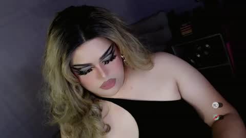 Snapshot of xsabbylicious69 chatting on 06-20-26, 04:37 xsabbylicious69 online show from 06-20-26, 04:37