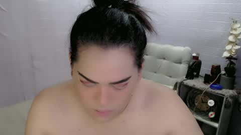 Snapshot of xsabbylicious69 chatting on 06-25-26, 02:33 xsabbylicious69 online show from 06-25-26, 02:33