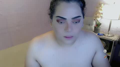 Snapshot of xsabbylicious69 chatting on 07-01-26, 03:08 xsabbylicious69 online show from 07-01-26, 03:08