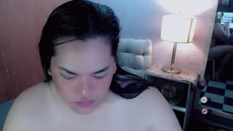 Snapshot of xsabbylicious69 chatting on 07-15-26, 03:23 xsabbylicious69 online show from 07-15-26, 03:23