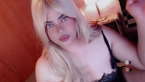 Snapshot of xsabbylicious69 chatting on 07-18-26, 02:27 xsabbylicious69 online show from 07-18-26, 02:27