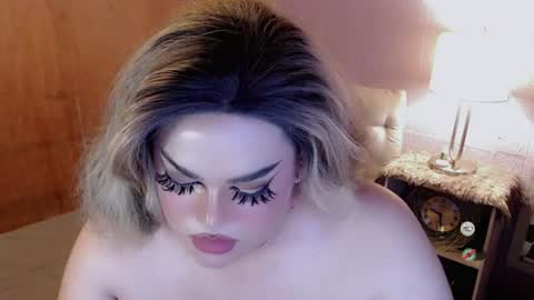Snapshot of xsabbylicious69 chatting on 07-28-26, 11:17 xsabbylicious69 online show from 07-28-26, 11:17