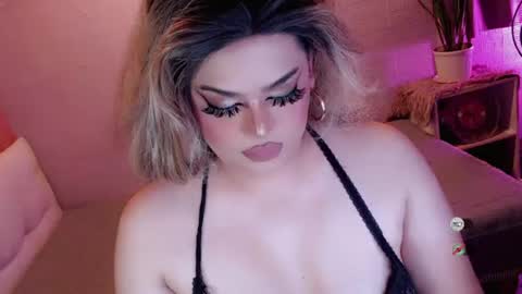 Snapshot of xsabbylicious69 chatting on 08-01-26, 02:00 xsabbylicious69 online show from 08-01-26, 02:00