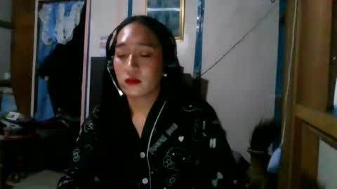 xsamantha_x online show from 07-01-26, 04:18
