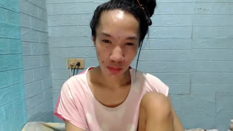 Snapshot of xsavagemistressx chatting on 12-08-24, 05:39 Ask Me Baby  online show from 12-08-24, 05:39