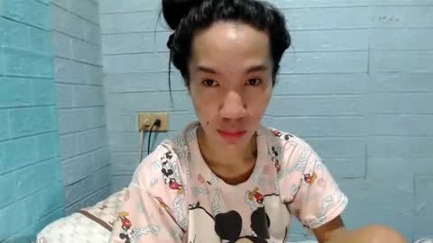 Snapshot of xsavagemistressx chatting on 12-08-24, 08:41 Ask Me Baby  online show from 12-08-24, 08:41