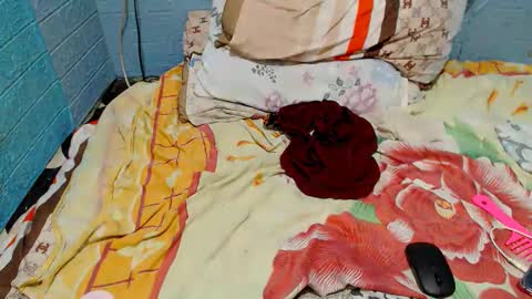 Snapshot of xsavagemistressx chatting on 12-25-24, 02:56 Ask Me Baby  online show from 12-25-24, 02:56