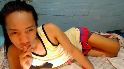 Snapshot of xsavagemistressx chatting on 03-06-25, 10:47 Ask Me Baby  online show from 03-06-25, 10:47