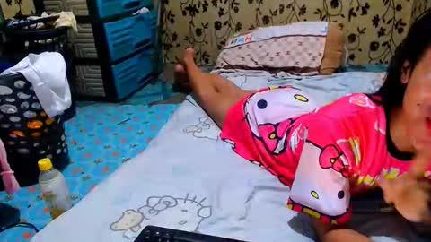 Snapshot of xsavagemistressx chatting on 09-21-25, 06:48 Ask Me Baby  online show from 09-21-25, 06:48