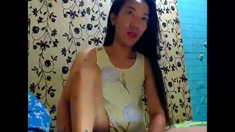 Ask Me Baby  online show from 02-24-26, 08:29