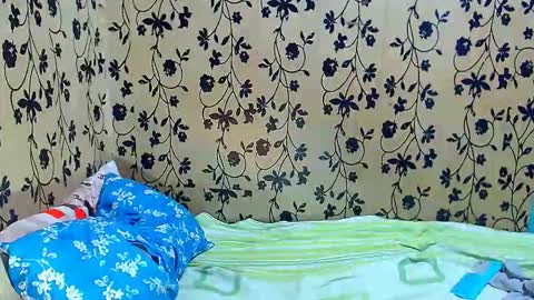 Ask Me Baby  online show from 03-01-26, 01:57