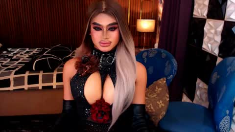 Snapshot of xscarlletegrey chatting on 06-01-26, 04:47 xscarlletegrey online show from 06-01-26, 04:47