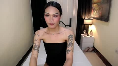 IGkenshee wow online show from 04-30-26, 11:53