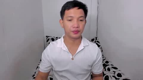 xsebastian19 online show from 01-06-25, 09:54