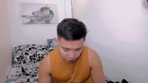 xsebastian19 online show from 02-26-25, 06:32