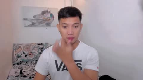 xsebastian19 online show from 02-27-25, 07:37