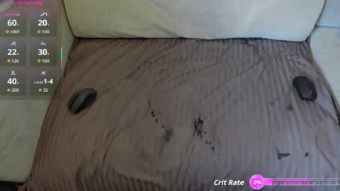 Snapshot of xsecret_diamondx chatting on 07-09-26, 02:37 xsecret_diamondx online show from 07-09-26, 02:37