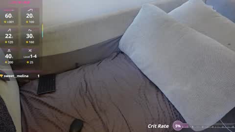 Snapshot of xsecret_diamondx chatting on 07-24-26, 01:36 xsecret_diamondx online show from 07-24-26, 01:36