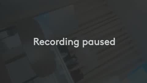 Snapshot of xsecretobsessionx chatting on 01-18-25, 12:02 Zoey online show from 01-18-25, 12:02
