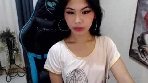 aira online show from 12-04-24, 06:50