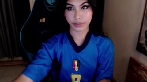 aira online show from 01-21-25, 02:37